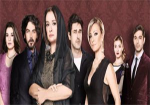 Show Tv Aşk Ekmek Hayaller yeni bölüm fragman, Aşk Ekmek Hayaller 9. bölüm fragman, Aşk Ekmek Hayaller 13 şubat